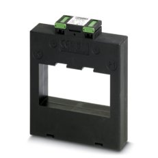 PACTMCR-V2-10036-129-3000-5A