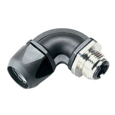 DVW90 M25/P16-M m-top 90° rotating černá MURRPLASTIK MR-83495256