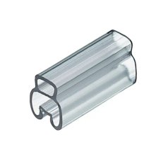 KT 5/15 označovací návlečka MURRPLASTIK 86201520