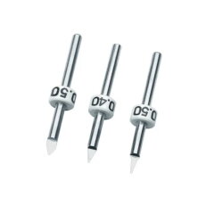 Rydlo 15° d = 0 3 mm MURRPLASTIK 86721426