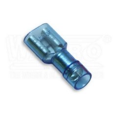 OBP-CI-2.5-6308-PC-DC lisovací objímka p