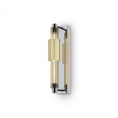 Nástěnné svítidlo Verticale MOD308WL-L9CG3K MAYTONI