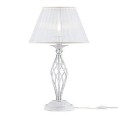 Stolní lampa Grace ARM247-00-G MAYTONI
