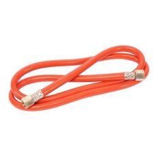Hadice k plynové soupravě 1,5m XTLINE XT23514