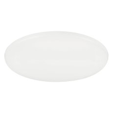 Zápustné svítidlo RAPITA LED d215 bílá 18W IP65/IP20 EGLO 900965