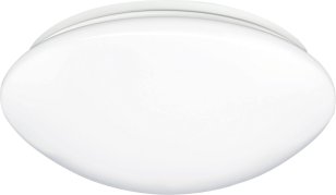 Dekorativní LED svítidlo DAISY RIVA-R 30W NW 2550/3650lm GREENLUX GXDS345