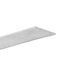 Difuzor KLUŚ HSP-33 pro AL profil, prisma 1,5m /17055_1,5m/ ALUMIA B17057P_1,5
