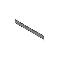 RB 149-3 MURRPLASTIK 030100014900
