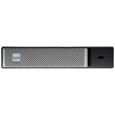 Eaton 5PXEBM48RT2UG2 Externí baterie pro UPS -5PX EBM 48V RT2U Gen2