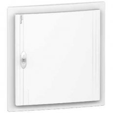 Schneider PRA31218 PRAGMA 36mod. (2Řx18mod.) zap. m. s plnými. dv.