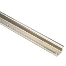 Lišty DIN 15 x 25 WIELAND 98.360.0000.0