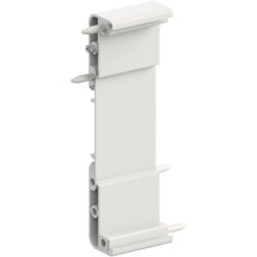 Kryt elektronických součástí WEB 1002 WIELAND 01.001.6953.0
