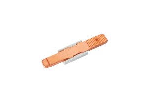 SL - UNI iso 29,5x6mm jaz.dl. 60.011003.1124 Eleman 1000499