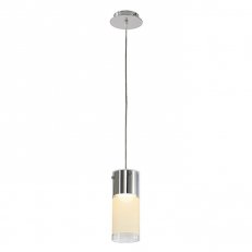 COMMO záv?sná 230V GX53 13W