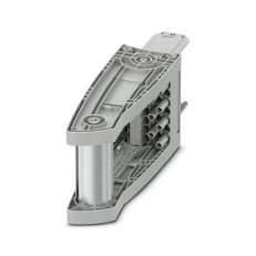 FTP-3F/7 2U Testovací zástrčka 1029262