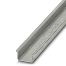 NS 35/15 UNPERF 250MM Nosná lišta neděrovaná 1207652