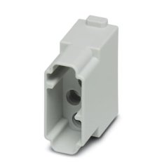 HC-M-04-KT-M Modul kontaktní vložky 1417371