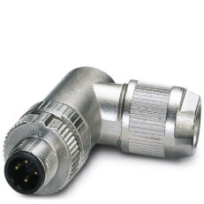 SACC-M12MRD-4PL SH PN Datové konektory 1424684