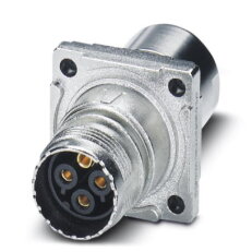 ST-3ES1N8ACK04S Průchodka stěnou 1618764