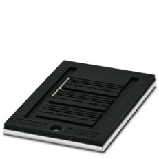 TMP-UM-MAG4 Zásobník pro tiskárnu THERMOMARK CARD 0831203