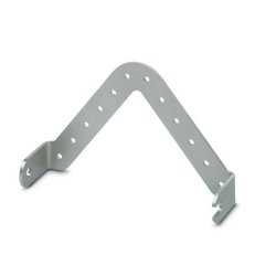 VMT TABLE BASE 12W Držák 1117638