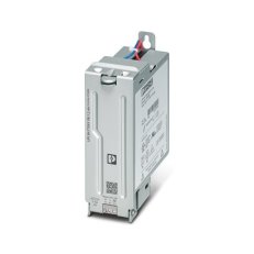 UPS-BAT/PB/24DC/1.2AH Akumulátor energie 1274520