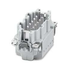 HC-B10-I-PT-CI-M