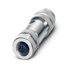 Datový konektor SACC-M12FSB-5CON-PG9 SH XL PB PHOENIX CONTACT 1401097