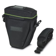THERMOMARK GO.K BAG Přepravní taška 0805003
