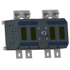 PV 4400
