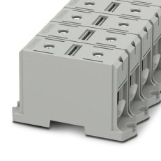 UBAL 240 Svornice pro velký proud 1086505