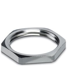 WP-CN BRASS PG16 Matice 3241155