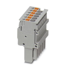 PP-H 1,5/S/6 Zástrčka 3212552