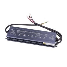 24V 150W zdroj DIM67-24-150 5v1 T-LED 056512