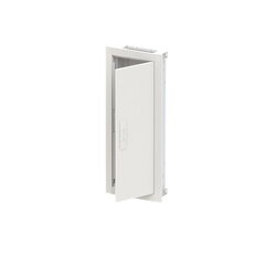 Rozvodnice zapuštěná CU15 60mod ABB 2CPX052631R9999