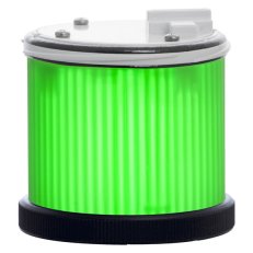Modul optický TWS LED MULTI 110V, AC, IP66, zelená, černá, PROXIMITY 32304