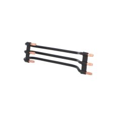 VS/3 - 125/10 1425003 prodrát. sada 3x10mm2 POLLMANN 1000092