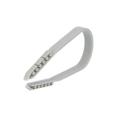 Hmoždinka pásková BSL 28, pro 5x kabel 3x1,5mm2 /1311202 POLLMANN 1000064
