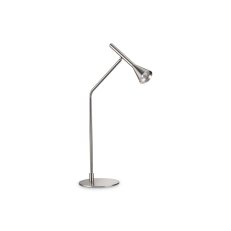 Stolní lampa Diesis tl IDEAL LUX 291093