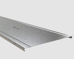 Víko žebříku POLAR VP-1B 400 ''ŽZ'' 2m ARKYS ARB-22710910