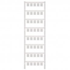 Značení zařízení ESG 9/11 K MC NE WS WEIDMÜLLER 1857440000