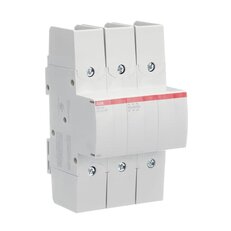 S803W-SCL32-SR