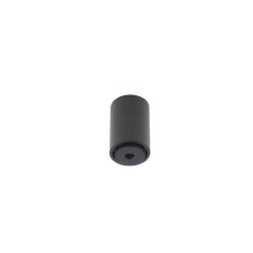 XCLICK S/M SURFACE ELEMENT FOR CEILING S