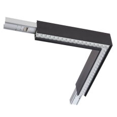 XUNO SYSTEM 90dgr CONNECTOR DALI 30W 400