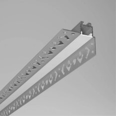 PRF044 SET PROFILE 3m for REC. INSTAL.+D