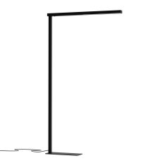 XDELTA FLOOR LAMP ON/OFF 50W (25W/25W) 2