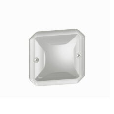 PLXN55 DIFUZOR PRO SIG.OSV.PRŮH.