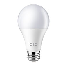 LED žárovka ORO PREMIUM E27 A60 10W XP DW LED-POL ORO04118