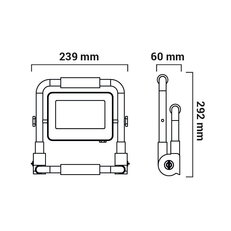 ORO-DIODO-MOBILE-30W-G-CW