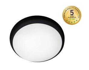 Dekorativní svítidlo LED STROPY B 22W CCT ADJ GREENLUX GXPR051